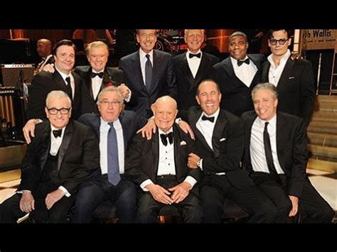 don rickles youtube|The Very Best of Don Rickles .